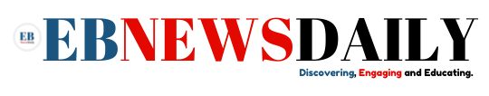 EBNewsDaily