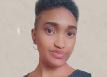 Hillary Gardee Biography