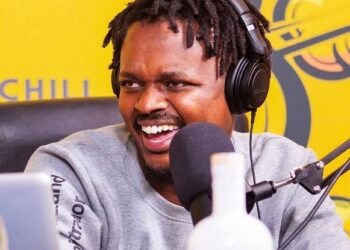 ‘No difference between Minnie & Zodwa’: MacG’s latest episode devide’s Twitter