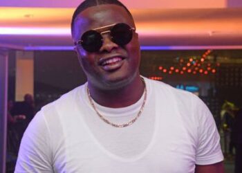 DJ Sumbody All White Veuve Clicquot picnic has been cancelled