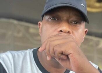 Mampintsha Biography: Real Name, Net Worth, Age, Wife, House, Cars, Education & Family