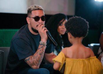 AKA Biography: Cause of Death, Age, Wife, Children, Career, Education, Networth