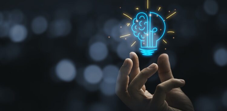 African researchers are ready to share more work openly – now policy must make it possible