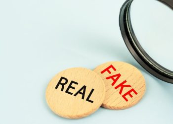 Fake academic papers are on the rise: why they’re a danger and how to stop them