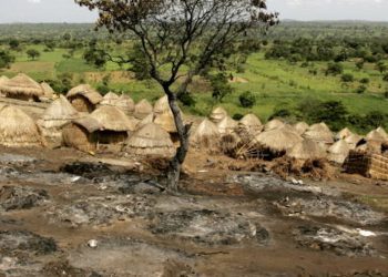 ICC awards reparations to victims of commander Dominic Ongwen – what happens next