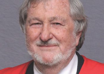 Edward Webster: South African intellectual, teacher, activist, a man of great energy and integrity, and the life and soul of any party