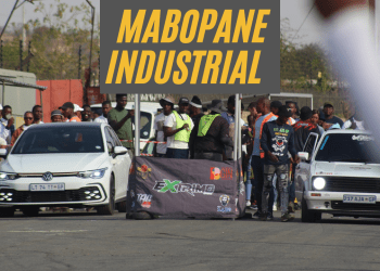 271 AJA GP Birthday Celebration