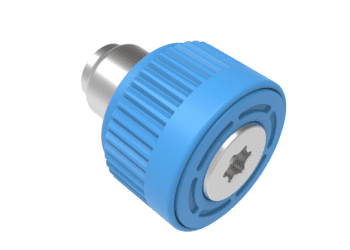 Southco Introduces its Next-Gen Captive Screw