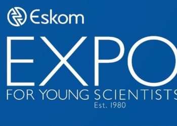 South African young scientists impress judges at Türkiye science fair