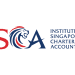 ISCA Commits $6 Million to Launch Polytechnic Pathway Programme to Support Polytechnic Graduates in Becoming Chartered Accountants of Singapore; Builds on Full Employment Rate for Diploma Holders who completed SCAQ