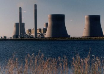 Eskom maintains power system stability with reduced unplanned outages – additional 3 330MW capacity expected to return by Monday