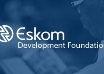 Eskom and the South African Red Cross Society partner to assist 3,668 beneficiaries across 501 Eastern Cape households affected by recent extreme weather