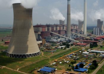 Eskom maintains power system stability with a reduction in unplanned outages sustained; 3 280MW to return ahead of Monday evening peak to stabilise grid further