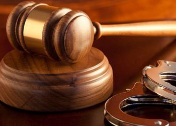 Eskom supplier sentenced to 12 years with 5-year suspension; R2 595 000.00 to be repaid to Eskom.