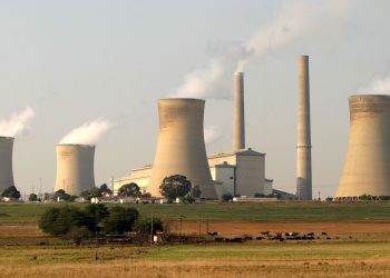 Eskom’s power system remains stable, with 105 consecutive days without loadshedding and an Energy Availability Factor (EAF) ranging between 64% and 75%.