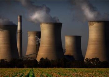 Stage 4 loadshedding will continue to be implemented until 05:00 on Tuesday, as previously communicated. Thereafter, Stage 2 and 4 loadshedding will be implemented until further notice.