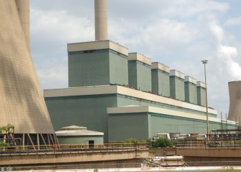 Unplanned outages drop below 8 000MW for the first time since 2020; 4 850MW of generation capacity returning by Monday – power system remains stable