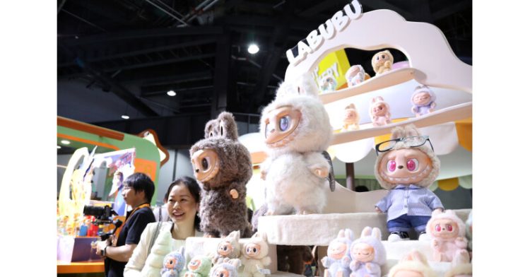 China’s innovative service sector unlocks fresh int’l cooperation potential, says Australian accounting expert