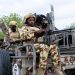 Ansaru terror leaders’ arrest is a strategic change for Nigeria: what could happen next