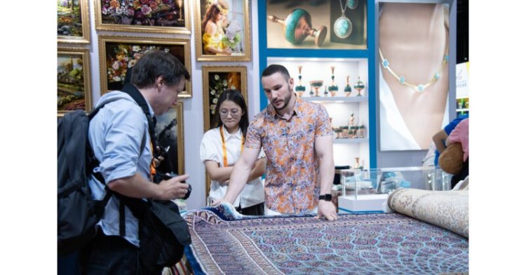 Services trade emerges as key engine for China’s high-quality development