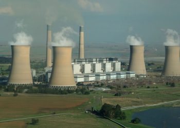 Loadshedding suspended for over seven months: Unplanned outages at four-year low, diesel savings reach R13.7 billion year-on-year