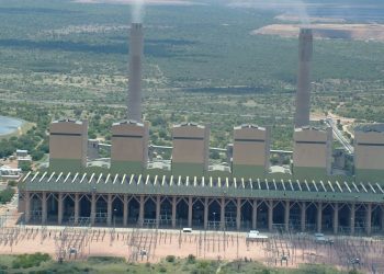 Generation Recovery Plan continues to deliver dividends: over four months without loadshedding, plant reliability strengthens, and month-to-date EAF surpasses 70% target
