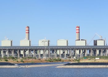 Kusile Unit 6 achieves commercial operation, unlocking full 9600MW capacity across Eskom’s flagship stations