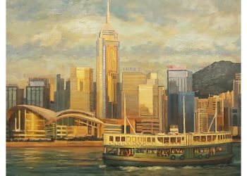 Hotel Artz Fair Unveils Global Lineup Featuring Basquiat Showcase and ULTRAMAN’s First-Ever Art Collaboration Outside Japan