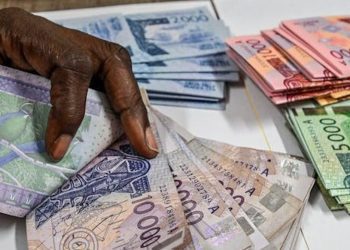 Comment le Sénégal peut financer son économie sans s’endetter davantage