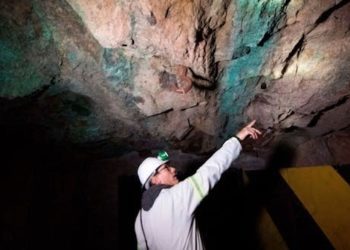 Entre la Chine et les Etats-Unis, l’Afrique doit s’imposer comme l’arbitre des minéraux critiques