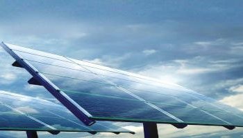 Eskom simplifies solar system compliance after working with industry stakeholders – extends cost relief for small-scale embedded generation (SSEG) customers