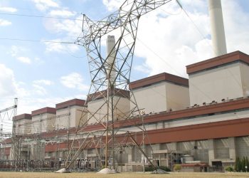 Eskom’s Generation Recovery Plan delivers month-to-date Energy Availability Factor above 70% target; plant reliability improved with a further reduction in unplanned outages