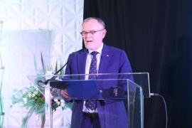 Government calls for investment in circular economy