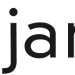 Jamf unveils new API ecosystem, AI capabilities and automated OS updates at Jamf Nation User Conference