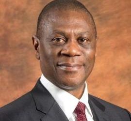 Mashatile heads to South Sudan to advance peace process