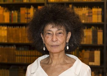 Zoë Wicomb, the South African-Scottish writer who told powerful stories about belonging