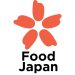 ASEAN’s Largest Japanese F&B Exhibition Returns for its 13th Edition