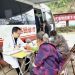 A Signal Through the Mountains: Zhejiang Mobile’s 5G Brings Care to Rural China