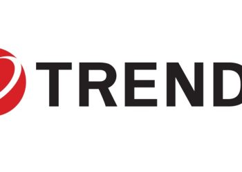 Trend Micro to Introduce Most Comprehensive Offering for Enterprise AI Risk Management