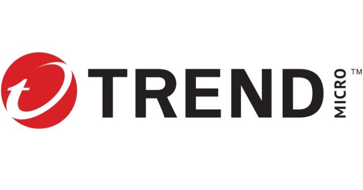 Trend Micro to Introduce Most Comprehensive Offering for Enterprise AI Risk Management