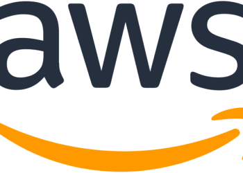 Amazon Web Services Announces PayMe by HSBC’s Migration to AWS, Accelerating Digital Payment Innovation in Hong Kong