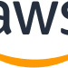Amazon Web Services Announces PayMe by HSBC’s Migration to AWS, Accelerating Digital Payment Innovation in Hong Kong