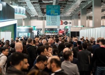 Taiwan, Florida cities deploy AI to address rising urbanization challenges