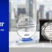 Appier Powers Formosa Optical’s AI Transformation to Win Special Award for Customer Experience for Asia Pacific in the 2025 IDC Future Enterprise Awards