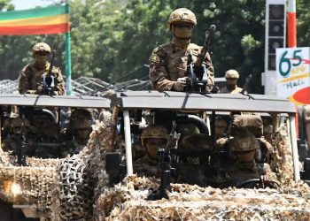 Bamako est sous pression, mais pas assiégée : la différence a toute son importance