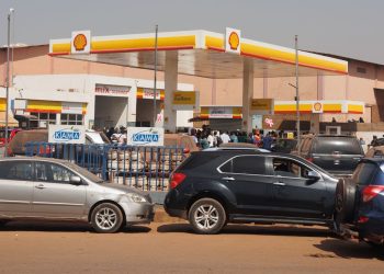 Bamako under siege: why Mali’s army is struggling to break the jihadist blockade of the capital