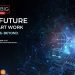 Canon Drives the Future of Smart Work at Think Big Bangkok 2025