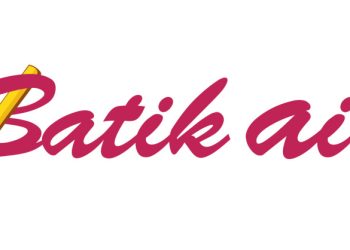 Passengers Advisory: Batik Air Operations Shift to Terminal 4 in Changi Airport, Singapore Starting 11 November 2025