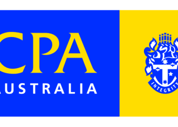 Malaysian businesses embrace AI, but lag in cybersecurity