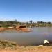 Child drowned at construction site abandoned by City of Ekurhuleni